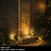 ★Ray of Blessing★ Water Feature